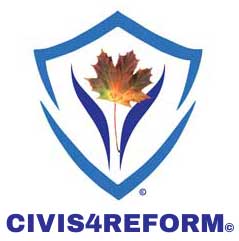 CIVIS4Reform