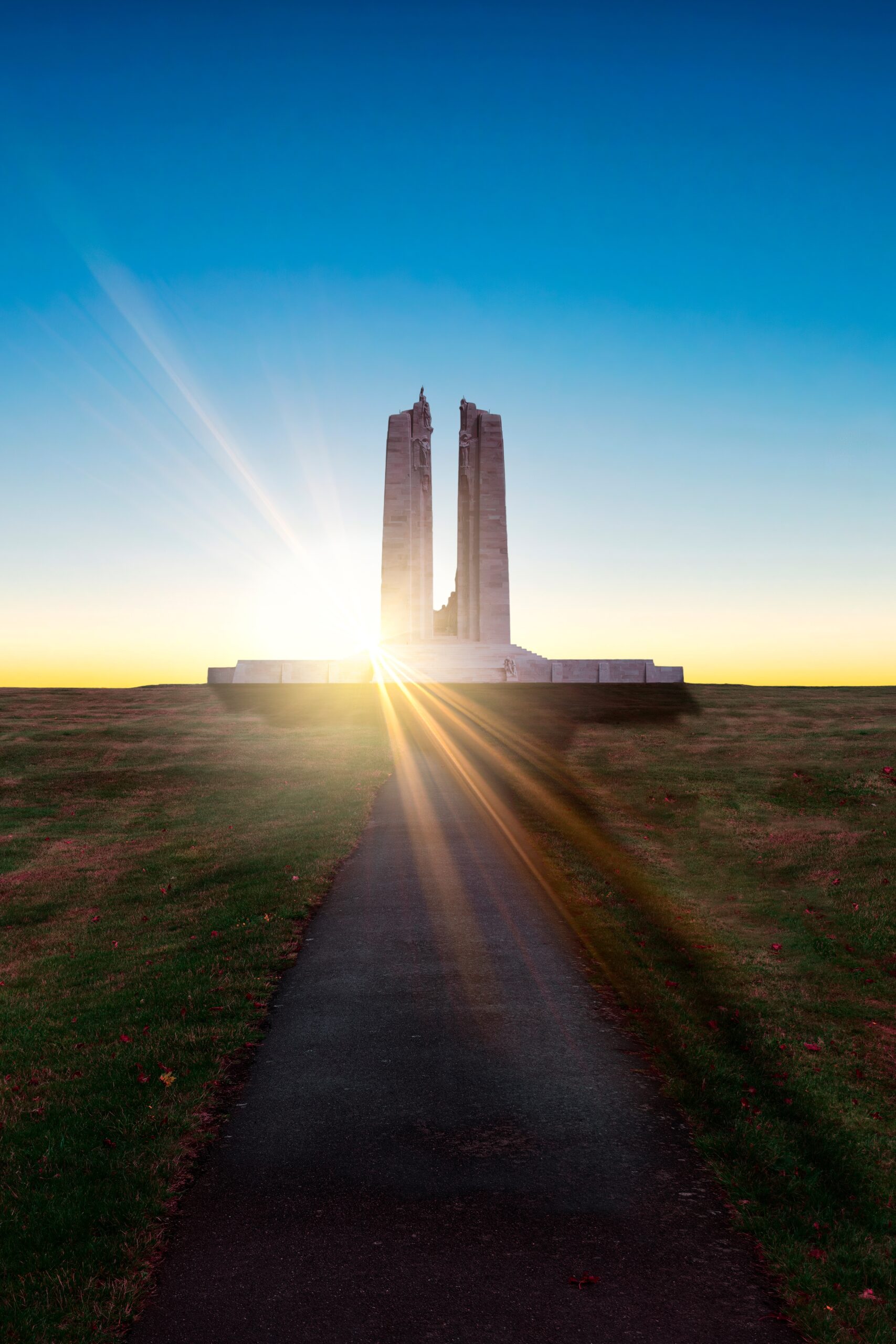 Arras,,Normandy,,France,-,Sep,13,,2019:,A,Long,Path Arras,,Normandy,,France,-,Sep,13,,2019:,A,Long,Path